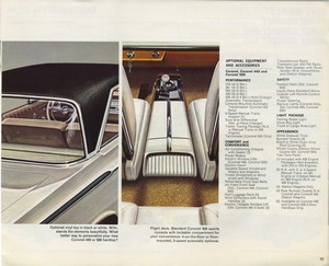 1965 Dodge Full Line-15.jpg